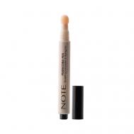 Корректирующее средство для лица NOTE COSMETIQUE