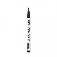 Жидкая подводка для глаз Wing Woman LOTTIE LONDON