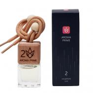 Ароматизатор для дома и автомобиля №2 Peaceful/Спокойствие 7 AROMA PRIME