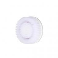 Запасная щеточка ультрамягкая Bubble Pop Cleanser VANAV