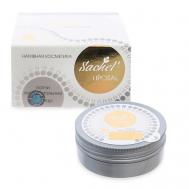 Липосомальные патчи Liposal SACHEL'