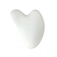 Массажер гуаша сердце Snip snap