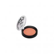 Румяна Blush PuroBio