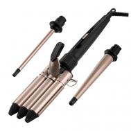 Набор для укладки  волос GL 4702 GALAXY LINE