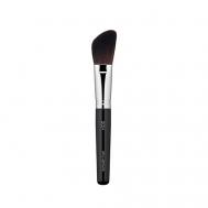 Кисть для макияжа лица Brush 20H SHU UEMURA