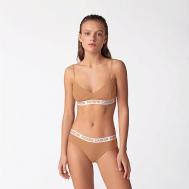 Топ Bra Beige Pierre Cardin