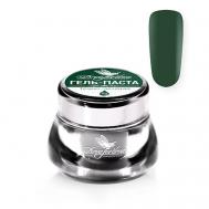 Гель-паста для дизайна ногтей Dona Jerdona