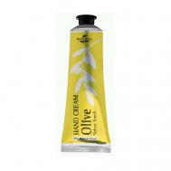 Крем для рук "Бархатные ручки" премиум 75 HerbOlive