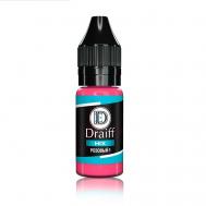 Пигмент для губ Розовый-1 DRAIFF