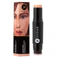 Тональная основа-стик для лица Ace Of Face SUGAR