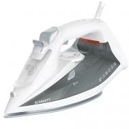 Утюг SC-SI30K40 Scarlett