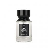 Oud Dirty No. 213 50 SWG