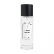 Sweet Peony Eau De Perfume 30 CHAQUE JOUR