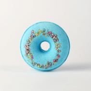 Бомбочка - Пончик "Французское Печенье" ACHILOV