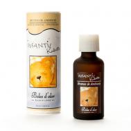 Парфюмерный концентрат Запах детства Infantil (Ambients) 50 BOLES D'OLOR