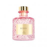 Ароматический диффузор «YUZHNAYA KOZHA» 200 Tonka Perfumes Moscow