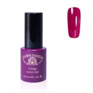 Гель-лак Premium 003 Global Fashion