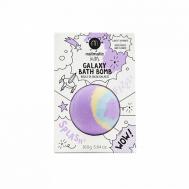 Бомбочка для ванны Pulsar NAILMATIC