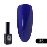 Гель лак Summer/Spring 001 Global Fashion