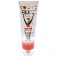 Кондиционер для волос оттеночный Ionic Color Illuminate Conditioner CHI