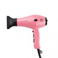 Фен YumMy DEWAL BEAUTY