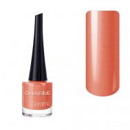 Лак для ногтей "Ceramic" CHARME