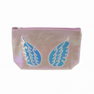 Косметичка Ангел Lukky