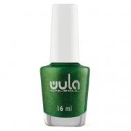 Лак для ногтей тон 01 WULA Nailsoul