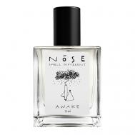 Awake 33 NOSE PERFUMES