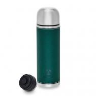 Термос с кнопкой 1 л Арктика