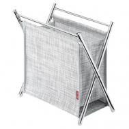 Газетница CH