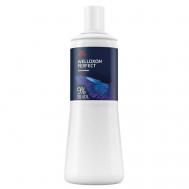 Welloxon Perfect Activating Emulsion 30% Крем-проявитель 60 WELLA