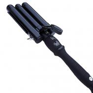 ARKATIQUE Тройная плойка для волос  LD28H 28мм. ARKATIQUE EMPIRE