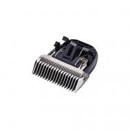 Нож сменный в машинку для стрижки с регулируемым лезвием 9мм Codos