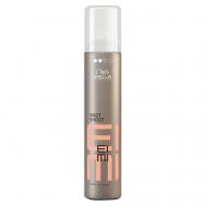 Пенка для приподнятия волос от корней EIMI Root Shoot 200 Wella Professionals