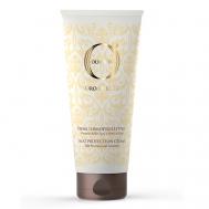 Крем термозащитный с протеинами шёлка и семенами льна ORO DI LUCE 200 Barex