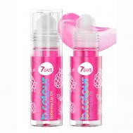 Масло для губ смягчающее B.COLOUR 7Days