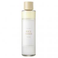 Увлажняющий и питательный тонер с рисом 150 I'm from