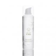 Крем-сыворотка для кожи вокруг глаз с эффектом лифтинга 30 HEMPFORIA