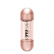 212 Vip Rosé 30 Carolina Herrera