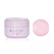 Гибрид акрила и геля ELASTONE GEL Runail Professional