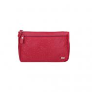 Косметичка ЛЕНА Esse