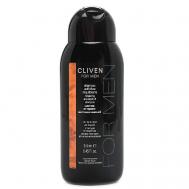 7433 Шампунь от перхоти восстанавливающий для всех типов волос Классический 250 Cliven