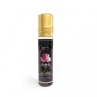 Парфюмерное масло Lotus 10 Shams Natural Oils