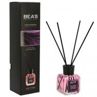 Ароматический диффузор Treasure 120 BEAS