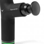 Перкуссионный массажер HYPERVOLT GO Hyperice