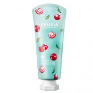 Молочко для тела с вишней 200 FRUDIA