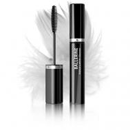 Тушь для ресниц с эффектом естественных ресниц BALLERINE 7 ЛЭТУАЛЬ