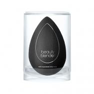 Спонж  pro BEAUTYBLENDER