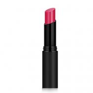 Помада для губ SHEER SHINE STYLO Lipstick GOLDEN ROSE